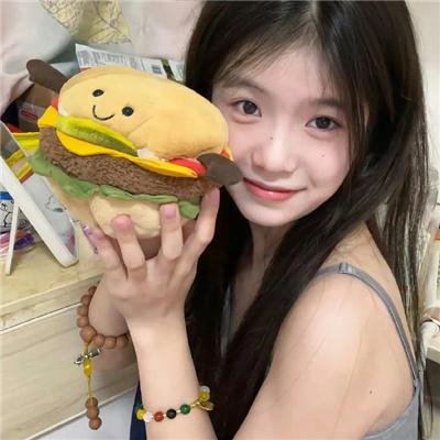 蔚蓝深海