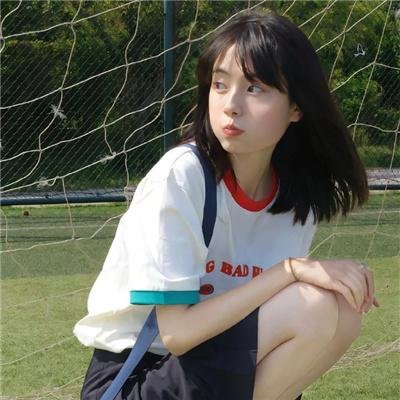 女人的日历