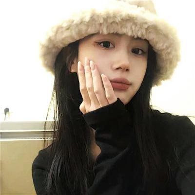伸出援手