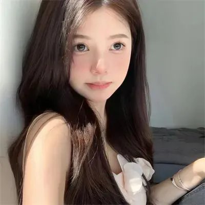 无惧之爱