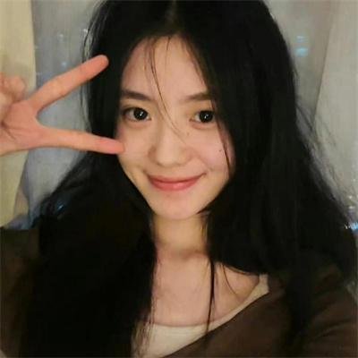 黑色博物馆