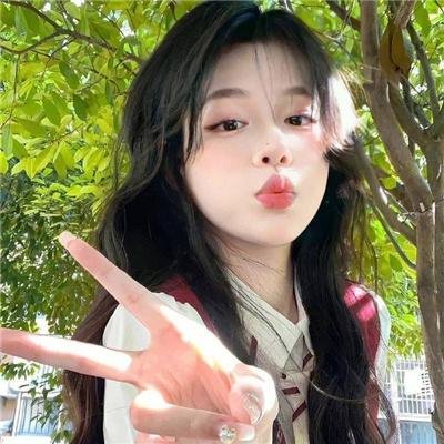 悲戚的冷漠