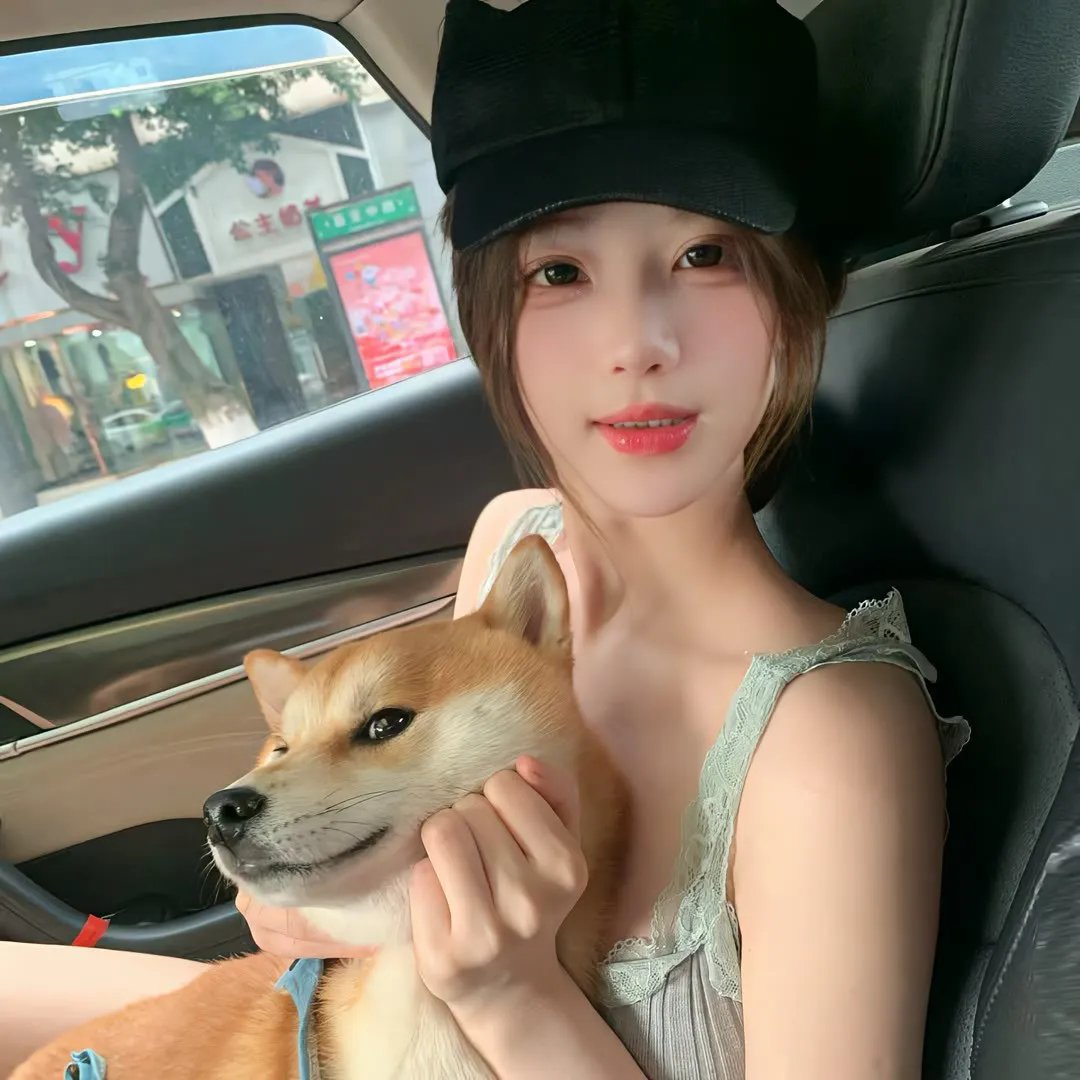 天若有情 粤语